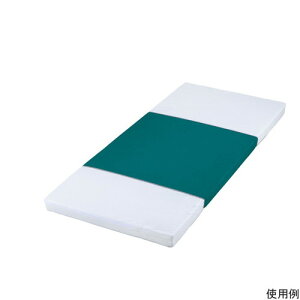 irXiAYj hV[c 850×1400mm u[ @@4582619626117