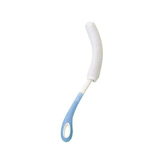 ���̓S���H�� �{�f�B�E�H�b�V���N���X �g�̐􂢗p�@RL1316�@4974234920259