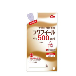 NjR NtB[iŌ`󗬓Hj 500kcal 1i333g×20ܓj4902720147033@HPApi