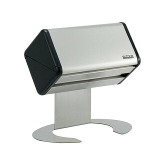 eg y[p[^IX^h@RpNgX^h ی`@OT5684100@4904771901824