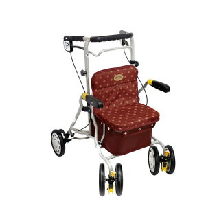 쏊 VtHj[N[ ԕhbgGW@@4945528178717