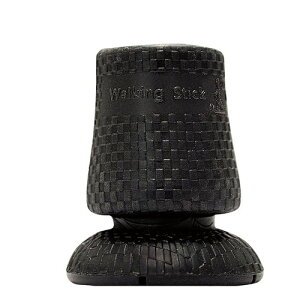 tWz[ EBAEX XebLi܏EWBV[Yjp[S ubNi16mmpj@WB3943@4977626735844