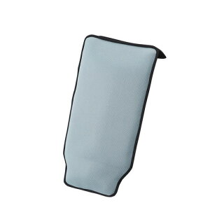 AebNX SOYOԂV[g40@AX-BJA602@4948731022518