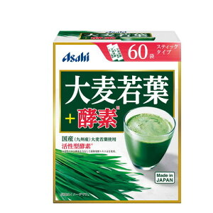 ATqO[vHi 唞t+yf 1i3g/×60ܓj@@4946842638352