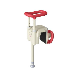 A jbgoX肷ijbh@UST-130UB@4970210003336@ڏpi