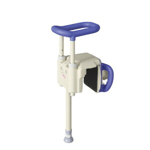 A jbgoX肷iju[@UST-130UB@4970210003343@ڏpi