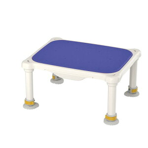 A yʗi҂jW\tg20-30 u[@4970210033616@pi pi