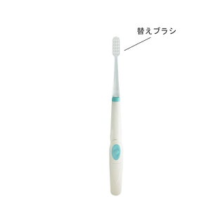 xe 鎕uV sJX| ւuV 4{@X354P1E@4580003330084