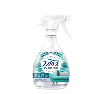 PG t@u[Y W 370mL {́@@4987176141521