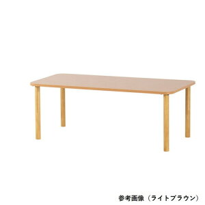 O[[v ~e[uiRECX~Ve[uj`6l| _[NuE@TM4-K18090 BR