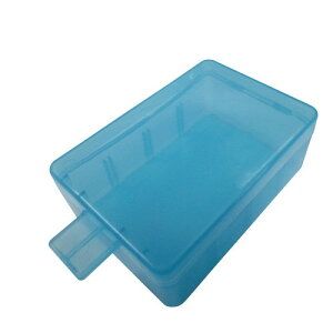 ~TJH Rb񂨖`ix@j pP[X @@4562344563598