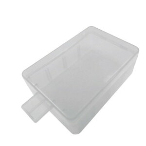 ~TJH Rb񂨖`ix@j pP[X @@4562344563604