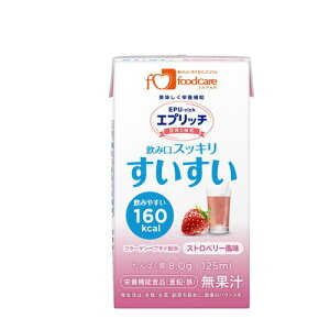 t[hPA Gvb`hN Xgx[ 1i24{j@@4528457040210