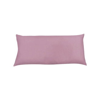 CmAbNrO t@CL[uNbV  @KG1495000@4905564991145