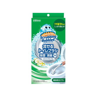 W\ XNrOou gCuViہELvXj{̃Zbg@@4901609012233