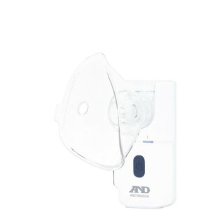 G[EAhEfC |[^u^gz@UN-302@4981046197182