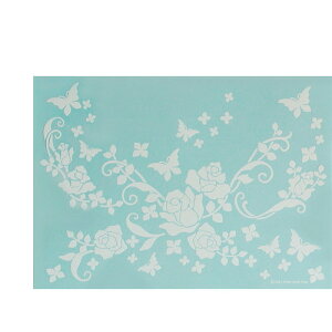 TR[}[NH Uh~V[g [Y@QWS-542@4562257588701