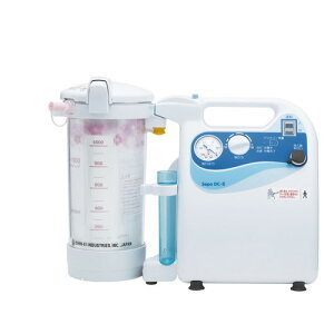 VsH zEzp ZpDC-IIi3dΉj400×150×270mm fBX|^Cv@@4560209425951