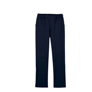 tH[N fBXpc _[NlCr[ L@CK302-17@4589457879941