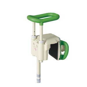 A jbgoX肷ijV[g O[@UST-130UB@4970210013809