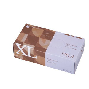 OwH GNZgjg XL uE 1i200j@NBR-2700@4901835272753