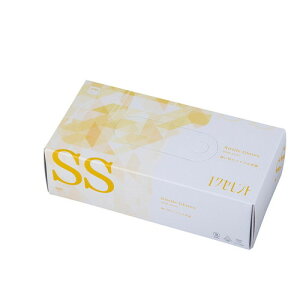 OwH GNZgjg SS CG[ 1i200j@NBR-2600@4901835272616