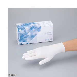 OwH GNZgjg M u[ 1i200j@NBR-2600@4901835272630