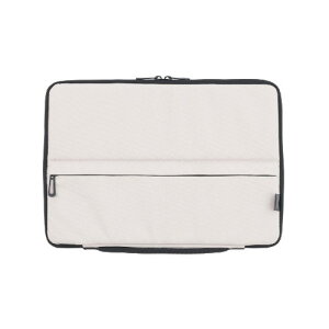 iJoV Digio2 14C`pPCX^hCi[P[X/LGY@SZC-FC142407LGY