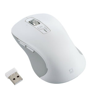 iJoV Digio2 DuaL5{^BLueLED}EX L/zCg@MUS-DKF243W