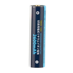 OHM�d�@ USB�[�d�����`�E���C�I���d�r�@Type-C�|�[�g���ځ@����Ԃ��g�p500��@BTJ-1865026-PD