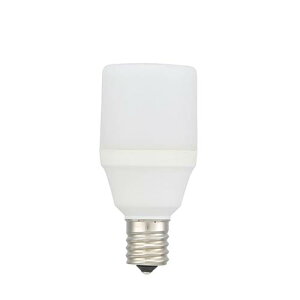 OHM �I�[���d�@�@LED�d�� T�`�i���`40�`����/�����F/490 lm/4.0W/E17/�S����290°/���`���Ή�/�f�M�ގ{�H���Ή��j LDT4D-G-E17 IS5