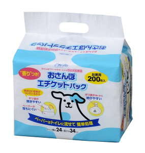 ������ۃG�`�P�b�g�p�b�N 200��