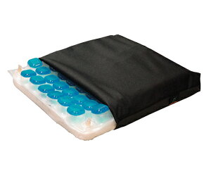 WFZiԈ֎qNbVj380×380×60mm@TC-GC2P-38@4523725002297