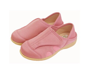 _ːN Ƃ߂郋[V[YiV[Y^CvjsNEM@4971751460848