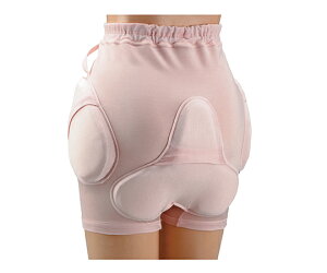 ENbVpc@p@LLTCY@sN@3906 veN^[@4975520540670