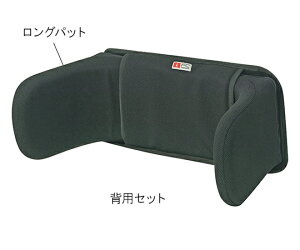 ԂNbV ~w΂ߍ̕ɂ FC-tBbg wpZbg Ԃ֘Api pi