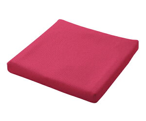 {WF V[gNbVis^EV[gNbVj400×400×35mm@sN@PT001P