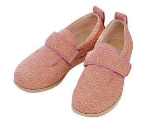 Y  _u}WbN@@7EipjsN@3LTCY 25.0`25.5cm@7021