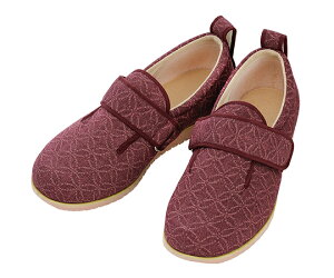 Y  _u}WbN@@5Eipj@STCY 21.0`21.5cm@7020