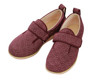 Y  _u}WbN@@3Eipj@LLTCY 24.0`24.5cm@1027