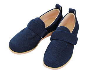 Y  _u}WbN@@3Eipj@MTCY 22.0`22.5cm@1027