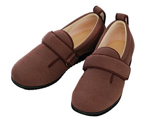 Y  _u}WbN@7E@uE@MTCY 22.0`22.5cm@7006