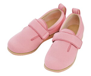 Y  _u}WbN@5E@sN@LTCY 23.0`23.5cm@7005