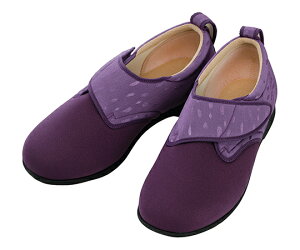 EBOXgb`@1102@S@4537944143334