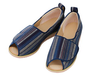 I[va@1026@3L@4537944160232