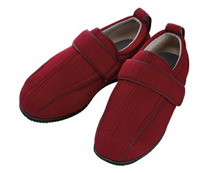 PAtIII@7E@7030@CL@4537944180834