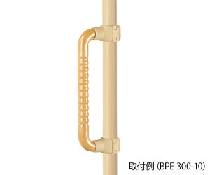 EF[u^肷 ʏ@BPE-300-10@4944916003730