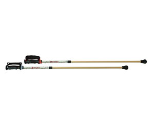 XebL ЂS2{ O 960`1140mm@125539@4959431200410