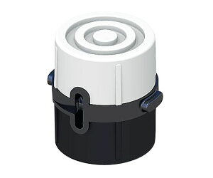 XebL@悭pS @KR-23@4562101520987