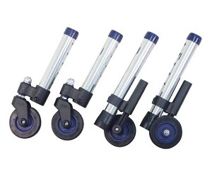 Z[teB[A[EH[J[ANZT[@M^CvZbg@SAMS@4515914902563